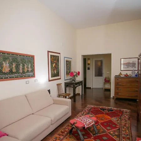 La Finestra Sul Mare B&B-2